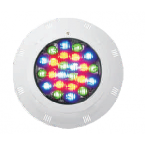 Reflektor LED FF (Kod: PLP-004)